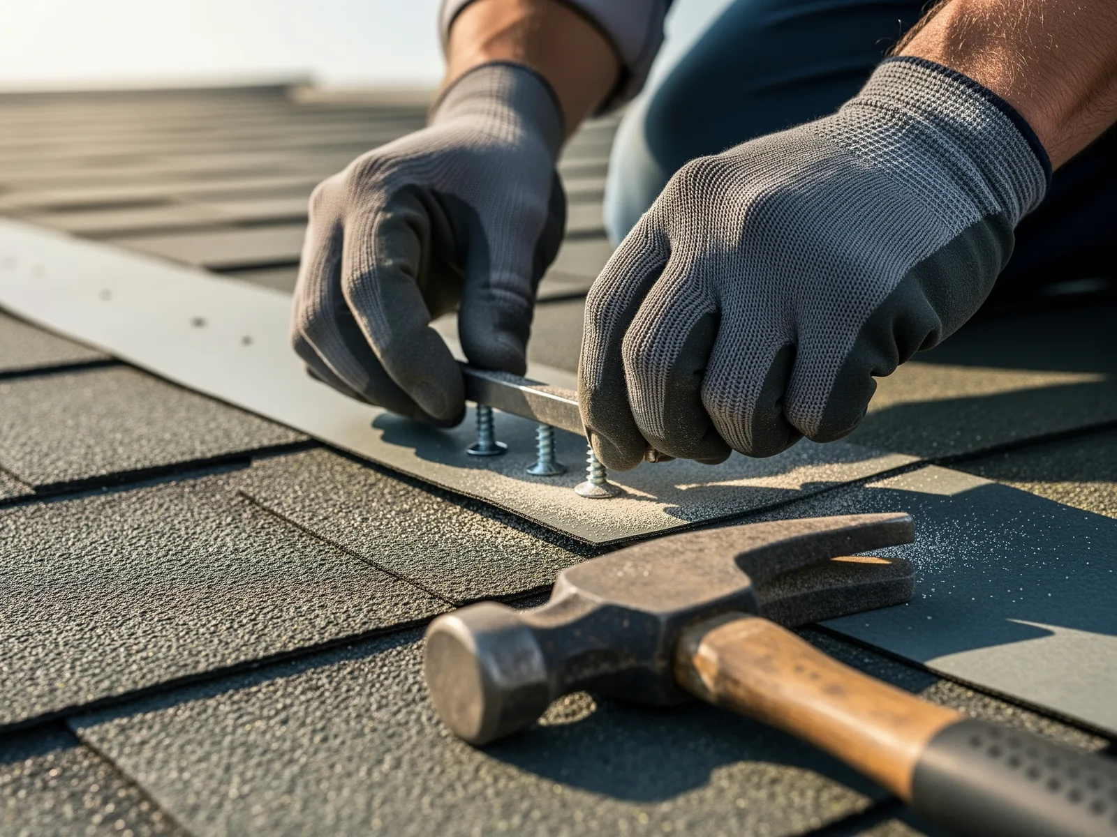 Why choose Fascia Repair in Greenlawn, NY